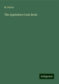 The Appledore Cook Book