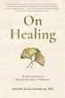 On Healing - Bild 1