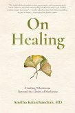 On Healing On Healing