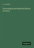Chronological and Statistical History of Cotton