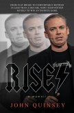 Rise! Rise!