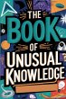 The Book of Unusual Knowledge - Bild 1