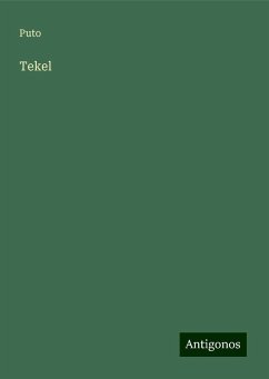 Tekel - Puto