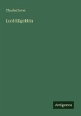 Lord Kilgobbin