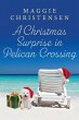 A Christmas Surprise in Pelican Crossing - Bild 1