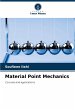 Material Point Mechanics - Bild 1