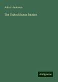 The United States Reader The United States Reader