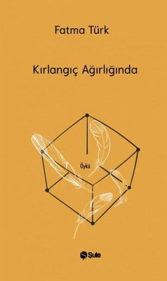 Cover Kirlangic Agirliginda