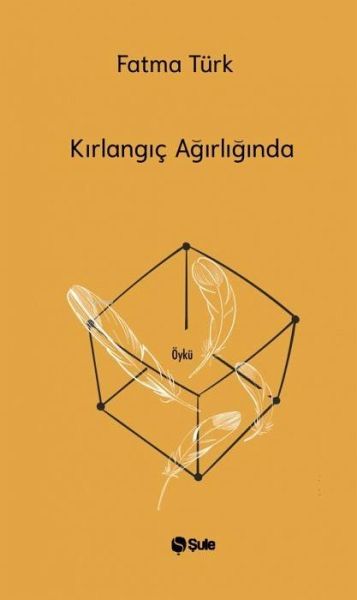 Kirlangic Agirliginda Kirlangic Agirliginda