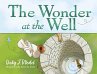 The Wonder at the Well - Bild 1