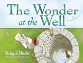 The Wonder at the Well The Wonder at the Well