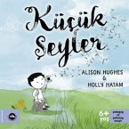 Kücük Seyler Kücük Seyler