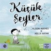 Kücük Seyler Kücük Seyler