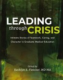 Leading Through Crisis Leading Through Crisis