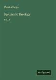 Systematic Theology