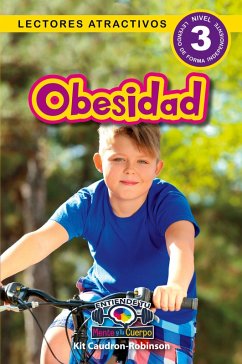 Cover Obesidad