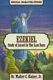 Ezekiel