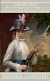 The Adventures of Miss Anne de Bourgh of Rosings v II The Adventures of Miss Anne de Bourgh of Rosings v II