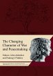 The Changing Character of War and... - Bild 1