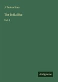 The Bridal Bar