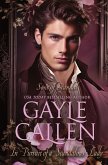 In Pursuit of a Scandalous Lady In Pursuit of a Scandalous Lady