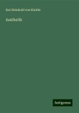 Aesthetik Aesthetik