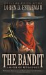 The Bandit and Other Best Western... - Bild 1