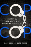 Cop Cop Cop Cop