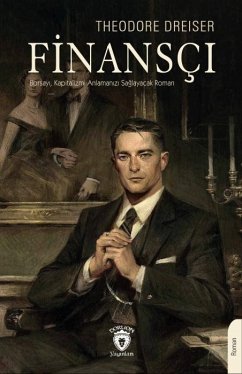 Cover Finansci