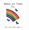 Animals are People Too - Bild 1