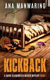Kickback Kickback