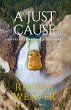 A Just Cause - Bild 1