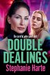 Double Dealings - Bild 1