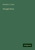 Thought Hives Thought Hives