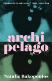 Archipelago Archipelago