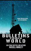 Bulletins at the End of the World Bulletins at the End of the World