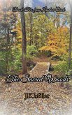 The Sacred Woods The Sacred Woods