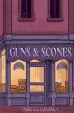 Guns & Scones