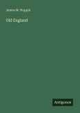 Old England