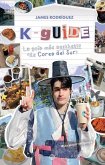 K-Guide K-Guide