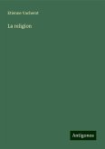 La religion La religion