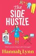 The Side Hustle - Bild 1