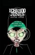Ichabod Jones - Bild 1