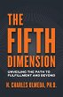 The Fifth Dimension - Bild 1