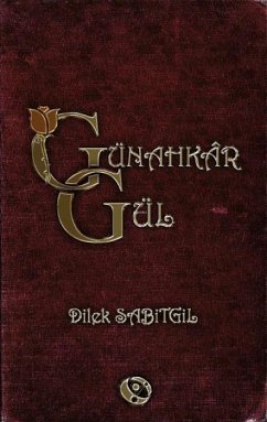Cover Günahkar Gül
