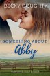 Something About Abby - Bild 1