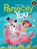 Perfectly You Perfectly You