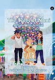 The Tales of Nani The Tales of Nani