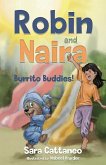 Robin and Naira Robin and Naira