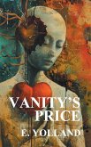 Vanity's Price